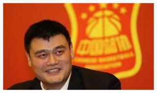 世界杯小组赛晋级规则 卡塔尔世界杯晋级规则讲解