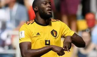 欧洲杯有哪些国家 欧洲杯有多少个国家参加具体为哪些国家