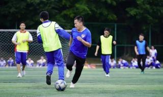 2022中国足球比赛时间表 2022中国足球比赛时间表