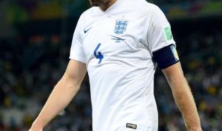 2014年世界杯平局有多少场 2014年世界杯谁是冠军