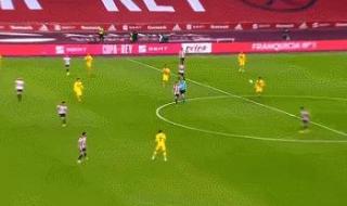 欧冠2021谁是冠军 2021欧冠赛程表积分榜