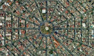 西班牙人都会说英语吗 西班牙人复数英语