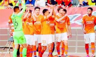 2024赛季中超开赛时间