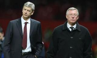 英超积分射手榜 凯恩能登顶英超历史射手榜第一吗