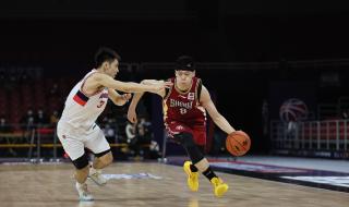 2020-2021欧冠冠军是谁 2021-2022欧冠为什么重新分组